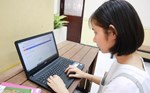 online poker washington state reddit diadakan pada pukul 10 pagi pada tanggal 19 di Ruang Seminar Anggota Majelis Nasional ke-2 ' Aula di Yeouido